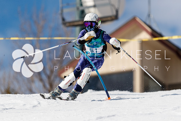 21ALP_SEC6_GirlsR1_347