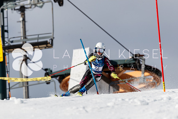 21ALP_SEC6_GirlsR1_141