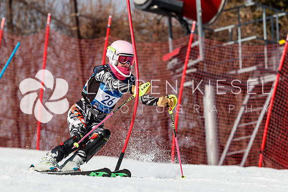 21ALP_SEC6_GirlsR1_320