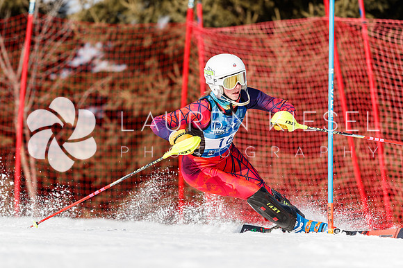21ALP_SEC6_GirlsR1_200