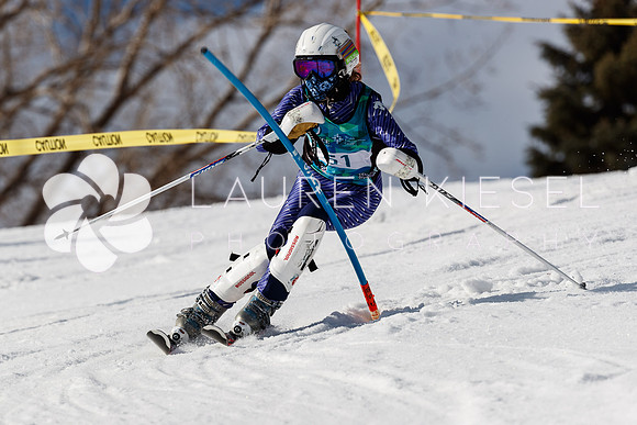 21ALP_SEC6_GirlsR1_348