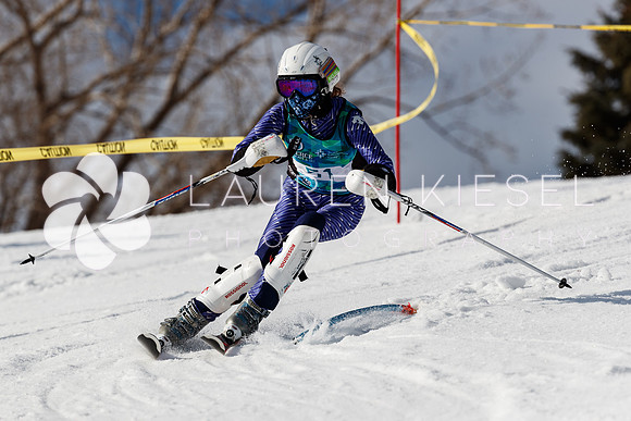 21ALP_SEC6_GirlsR1_349