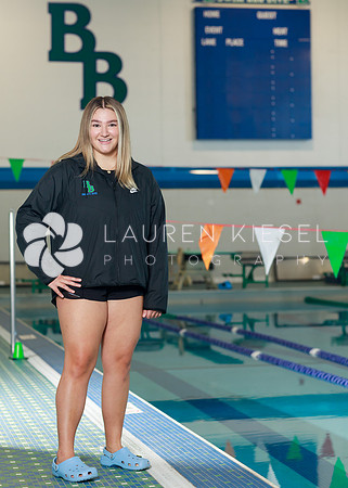 22BLKGSWIM1