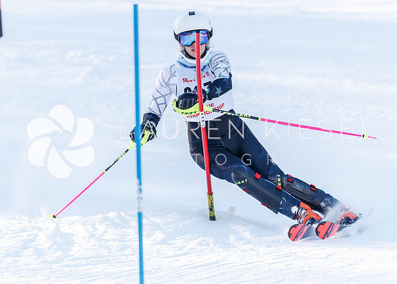 22ALP_SEC5GIRLS359
