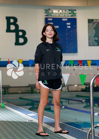 22BLKGSWIM43