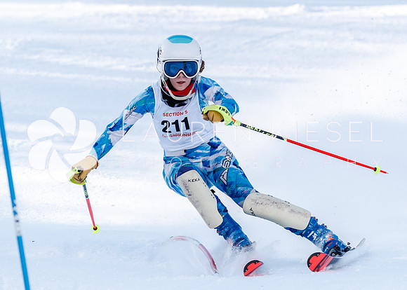 22ALP_SEC5GIRLS50