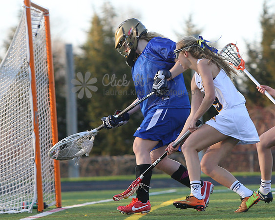 2014-4-25 | Breck v Holy Angels 18