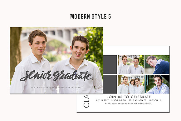modstyle_5