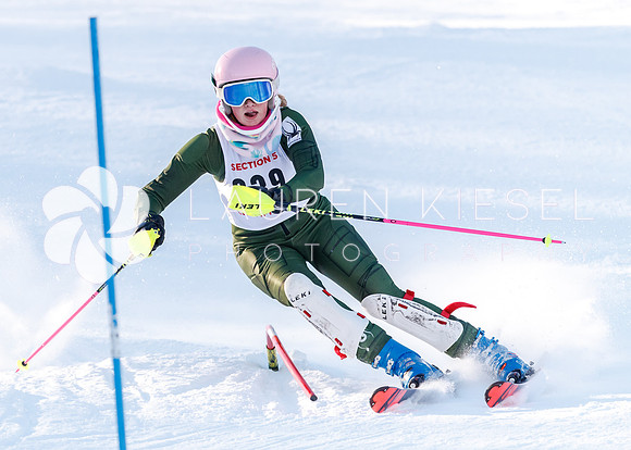 22ALP_SEC5GIRLS261