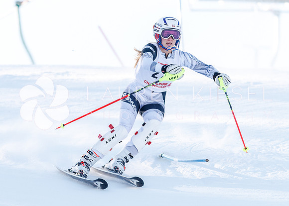 22ALP_SEC5GIRLS398