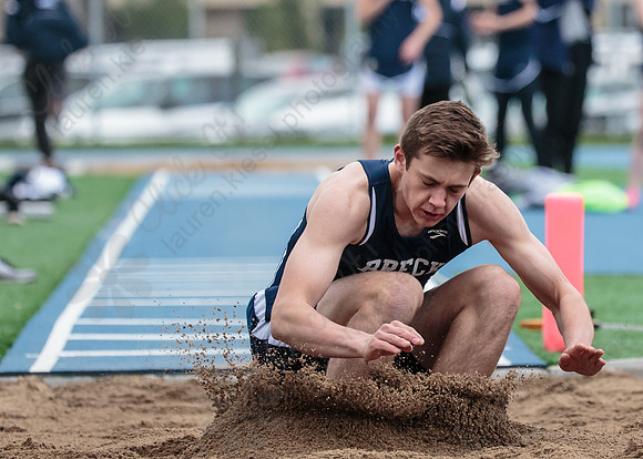 17TRKIMAC_0420-20