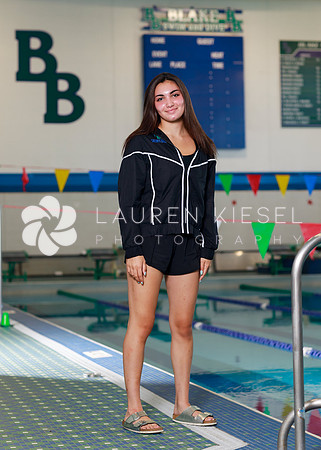 22BLKGSWIM35