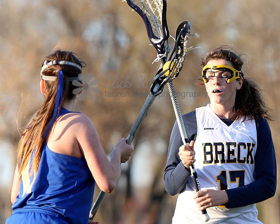 2014-4-25 | Breck v Holy Angels 76