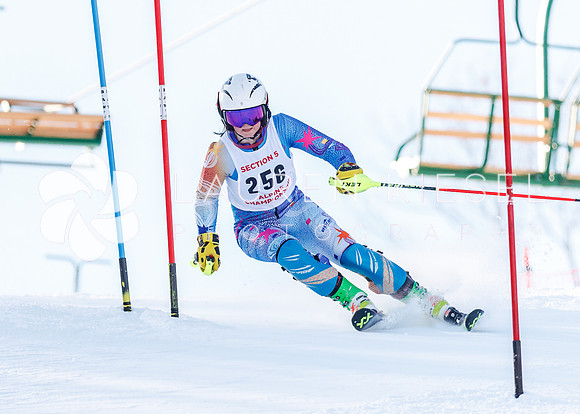 22ALP_SEC5GIRLS335