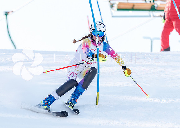 22ALP_SEC5GIRLS235