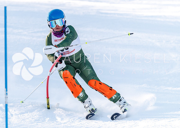 22ALP_SEC5GIRLS281