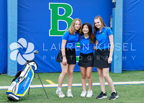 22BLKGGOLF52