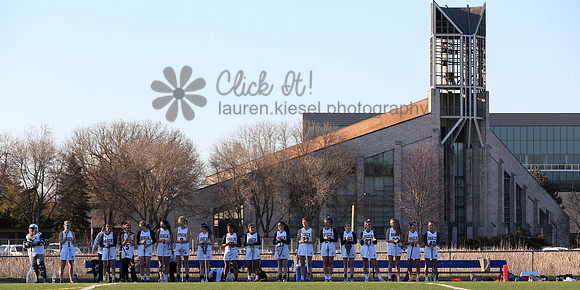 2014-4-25 | Breck v Holy Angels 4