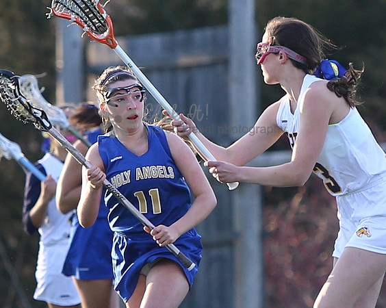 2014-4-25 | Breck v Holy Angels 64