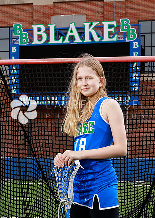 21BLKGLAX154-2