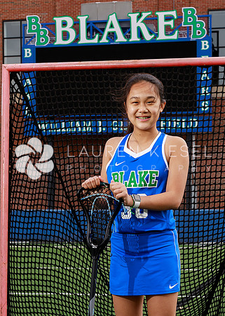 21BLKGLAX149