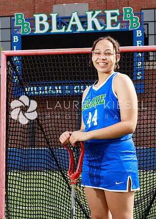 21BLKGLAX112