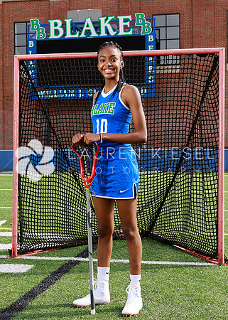 21BLKGLAX107