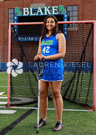 21BLKGLAX139