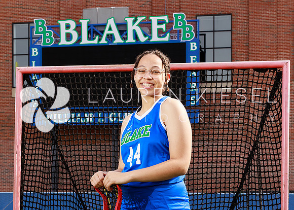 21BLKGLAX111