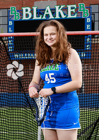 21BLKGLAX138