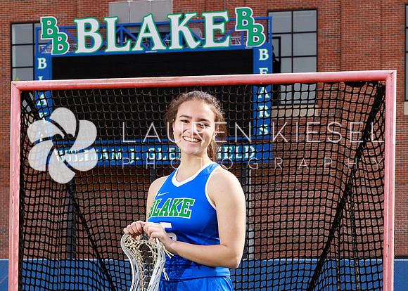 21BLKGLAX114