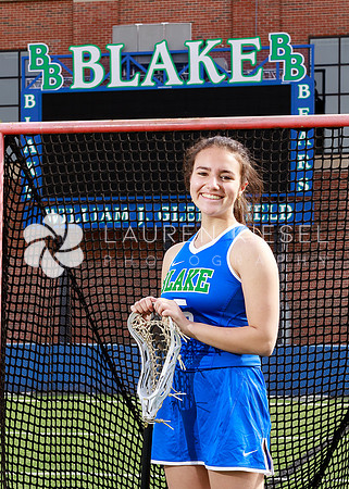 21BLKGLAX115