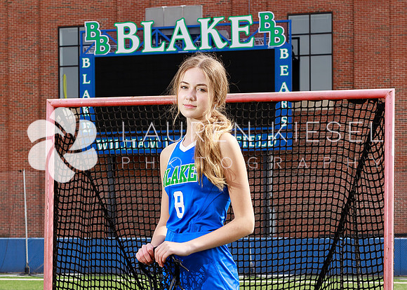 21BLKGLAX117