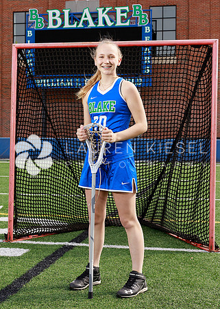 21BLKGLAX133