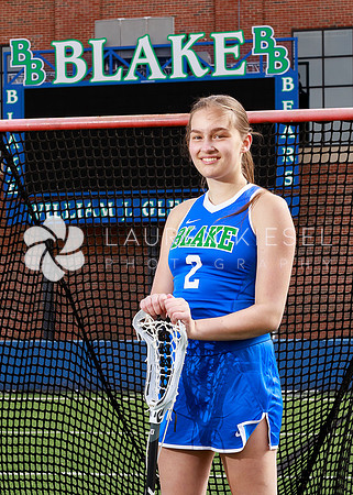 21BLKGLAX132