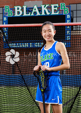21BLKGLAX126