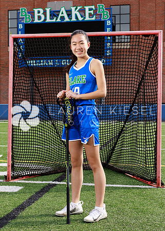 21BLKGLAX124