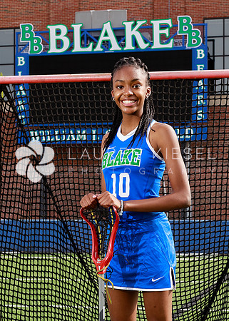 21BLKGLAX109
