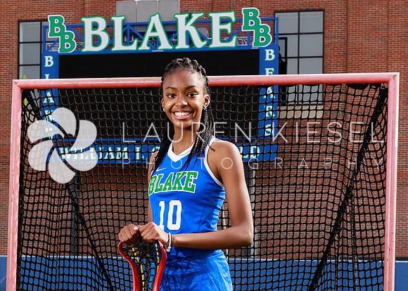 21BLKGLAX108