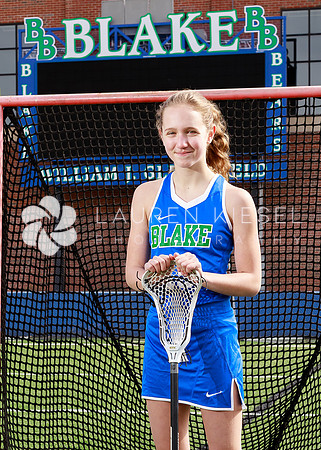 21BLKGLAX120
