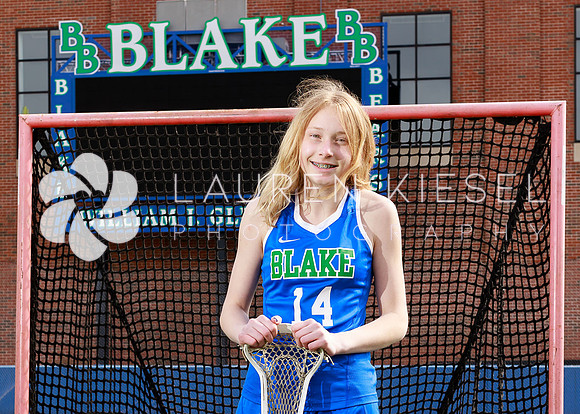21BLKGLAX122