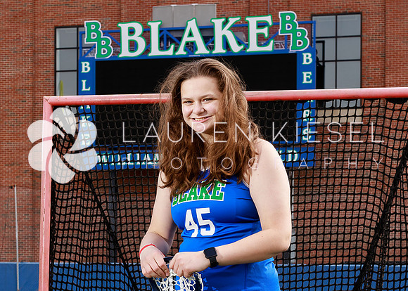 21BLKGLAX137