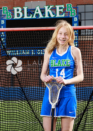 21BLKGLAX123