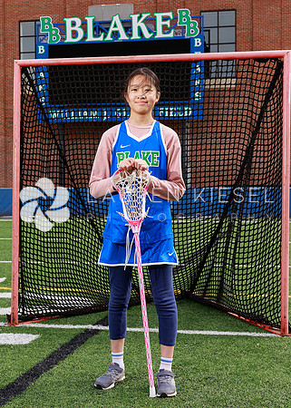 21BLKGLAX150