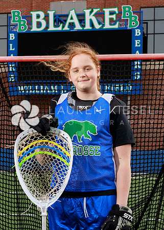 21BLKGLAX144