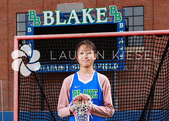 21BLKGLAX151