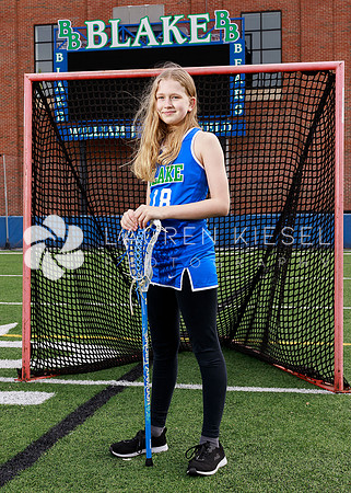 21BLKGLAX153
