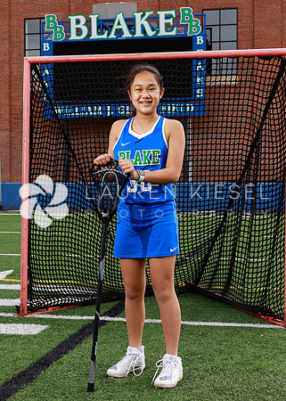 21BLKGLAX147