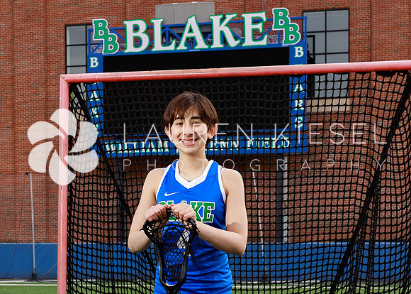 21BLKGLAX146