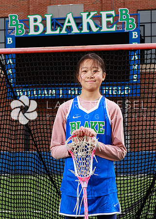 21BLKGLAX152